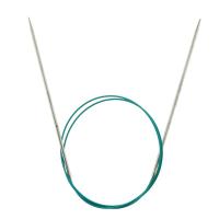 KnitPro круговые "Mindful" 80см