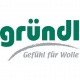 GRÜNDL