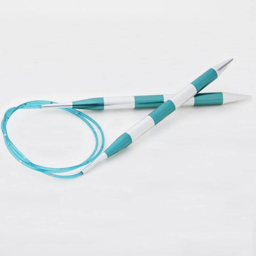 KnitPro круговые Smartstix 80 см