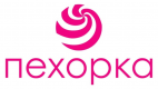 Пехорка